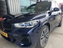 BMW X5 xDrive45e High Executive M-Sport | VOL | SCHUIF/KANTELDAK | HEAD-UP DISPLAY | HARMAN/KARDON | TREKHAAK | 360 CAMERA | LEDER | CARPLAY/ANDROID | LMV 22'' | NAVI | STOELVERWARMING | ELKTR. MEMORY STOELEN | PDC V+A | KEYLESS | ADAPTIVE CRUISE CONTROL | LASER