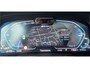 BMW X5 xDrive45e High Executive M-Sport | VOL | SCHUIF/KANTELDAK | HEAD-UP DISPLAY | HARMAN/KARDON | TREKHAAK | 360 CAMERA | LEDER | CARPLAY/ANDROID | LMV 22'' | NAVI | STOELVERWARMING | ELKTR. MEMORY STOELEN | PDC V+A | KEYLESS | ADAPTIVE CRUISE CONTROL | LASER