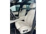 BMW X5 xDrive45e High Executive M-Sport | VOL | SCHUIF/KANTELDAK | HEAD-UP DISPLAY | HARMAN/KARDON | TREKHAAK | 360 CAMERA | LEDER | CARPLAY/ANDROID | LMV 22'' | NAVI | STOELVERWARMING | ELKTR. MEMORY STOELEN | PDC V+A | KEYLESS | ADAPTIVE CRUISE CONTROL | LASER
