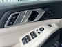 BMW X5 xDrive45e High Executive M-Sport | VOL | SCHUIF/KANTELDAK | HEAD-UP DISPLAY | HARMAN/KARDON | TREKHAAK | 360 CAMERA | LEDER | CARPLAY/ANDROID | LMV 22'' | NAVI | STOELVERWARMING | ELKTR. MEMORY STOELEN | PDC V+A | KEYLESS | ADAPTIVE CRUISE CONTROL | LASER