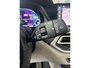 BMW X5 xDrive45e High Executive M-Sport | VOL | SCHUIF/KANTELDAK | HEAD-UP DISPLAY | HARMAN/KARDON | TREKHAAK | 360 CAMERA | LEDER | CARPLAY/ANDROID | LMV 22'' | NAVI | STOELVERWARMING | ELKTR. MEMORY STOELEN | PDC V+A | KEYLESS | ADAPTIVE CRUISE CONTROL | LASER