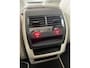 BMW X5 xDrive45e High Executive M-Sport | VOL | SCHUIF/KANTELDAK | HEAD-UP DISPLAY | HARMAN/KARDON | TREKHAAK | 360 CAMERA | LEDER | CARPLAY/ANDROID | LMV 22'' | NAVI | STOELVERWARMING | ELKTR. MEMORY STOELEN | PDC V+A | KEYLESS | ADAPTIVE CRUISE CONTROL | LASER