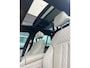 BMW X5 xDrive45e High Executive M-Sport | VOL | SCHUIF/KANTELDAK | HEAD-UP DISPLAY | HARMAN/KARDON | TREKHAAK | 360 CAMERA | LEDER | CARPLAY/ANDROID | LMV 22'' | NAVI | STOELVERWARMING | ELKTR. MEMORY STOELEN | PDC V+A | KEYLESS | ADAPTIVE CRUISE CONTROL | LASER