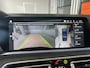 BMW X5 xDrive45e High Executive M-Sport | VOL | SCHUIF/KANTELDAK | HEAD-UP DISPLAY | HARMAN/KARDON | TREKHAAK | 360 CAMERA | LEDER | CARPLAY/ANDROID | LMV 22'' | NAVI | STOELVERWARMING | ELKTR. MEMORY STOELEN | PDC V+A | KEYLESS | ADAPTIVE CRUISE CONTROL | LASER