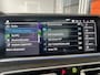 BMW X5 xDrive45e High Executive M-Sport | VOL | SCHUIF/KANTELDAK | HEAD-UP DISPLAY | HARMAN/KARDON | TREKHAAK | 360 CAMERA | LEDER | CARPLAY/ANDROID | LMV 22'' | NAVI | STOELVERWARMING | ELKTR. MEMORY STOELEN | PDC V+A | KEYLESS | ADAPTIVE CRUISE CONTROL | LASER