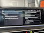 BMW X5 xDrive45e High Executive M-Sport | VOL | SCHUIF/KANTELDAK | HEAD-UP DISPLAY | HARMAN/KARDON | TREKHAAK | 360 CAMERA | LEDER | CARPLAY/ANDROID | LMV 22'' | NAVI | STOELVERWARMING | ELKTR. MEMORY STOELEN | PDC V+A | KEYLESS | ADAPTIVE CRUISE CONTROL | LASER