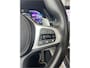BMW X5 xDrive45e High Executive M-Sport | VOL | SCHUIF/KANTELDAK | HEAD-UP DISPLAY | HARMAN/KARDON | TREKHAAK | 360 CAMERA | LEDER | CARPLAY/ANDROID | LMV 22'' | NAVI | STOELVERWARMING | ELKTR. MEMORY STOELEN | PDC V+A | KEYLESS | ADAPTIVE CRUISE CONTROL | LASER