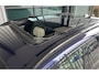 BMW X5 xDrive45e High Executive M-Sport | VOL | SCHUIF/KANTELDAK | HEAD-UP DISPLAY | HARMAN/KARDON | TREKHAAK | 360 CAMERA | LEDER | CARPLAY/ANDROID | LMV 22'' | NAVI | STOELVERWARMING | ELKTR. MEMORY STOELEN | PDC V+A | KEYLESS | ADAPTIVE CRUISE CONTROL | LASER