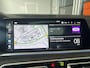 BMW X5 xDrive45e High Executive M-Sport | VOL | SCHUIF/KANTELDAK | HEAD-UP DISPLAY | HARMAN/KARDON | TREKHAAK | 360 CAMERA | LEDER | CARPLAY/ANDROID | LMV 22'' | NAVI | STOELVERWARMING | ELKTR. MEMORY STOELEN | PDC V+A | KEYLESS | ADAPTIVE CRUISE CONTROL | LASER