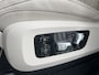 BMW X5 xDrive45e High Executive M-Sport | VOL | SCHUIF/KANTELDAK | HEAD-UP DISPLAY | HARMAN/KARDON | TREKHAAK | 360 CAMERA | LEDER | CARPLAY/ANDROID | LMV 22'' | NAVI | STOELVERWARMING | ELKTR. MEMORY STOELEN | PDC V+A | KEYLESS | ADAPTIVE CRUISE CONTROL | LASER