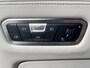 BMW X5 xDrive45e High Executive M-Sport | VOL | SCHUIF/KANTELDAK | HEAD-UP DISPLAY | HARMAN/KARDON | TREKHAAK | 360 CAMERA | LEDER | CARPLAY/ANDROID | LMV 22'' | NAVI | STOELVERWARMING | ELKTR. MEMORY STOELEN | PDC V+A | KEYLESS | ADAPTIVE CRUISE CONTROL | LASER