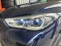 BMW X5 xDrive45e High Executive M-Sport | VOL | SCHUIF/KANTELDAK | HEAD-UP DISPLAY | HARMAN/KARDON | TREKHAAK | 360 CAMERA | LEDER | CARPLAY/ANDROID | LMV 22'' | NAVI | STOELVERWARMING | ELKTR. MEMORY STOELEN | PDC V+A | KEYLESS | ADAPTIVE CRUISE CONTROL | LASER
