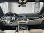 BMW X5 xDrive45e High Executive M-Sport | VOL | SCHUIF/KANTELDAK | HEAD-UP DISPLAY | HARMAN/KARDON | TREKHAAK | 360 CAMERA | LEDER | CARPLAY/ANDROID | LMV 22'' | NAVI | STOELVERWARMING | ELKTR. MEMORY STOELEN | PDC V+A | KEYLESS | ADAPTIVE CRUISE CONTROL | LASER