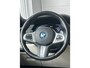 BMW X5 xDrive45e High Executive M-Sport | VOL | SCHUIF/KANTELDAK | HEAD-UP DISPLAY | HARMAN/KARDON | TREKHAAK | 360 CAMERA | LEDER | CARPLAY/ANDROID | LMV 22'' | NAVI | STOELVERWARMING | ELKTR. MEMORY STOELEN | PDC V+A | KEYLESS | ADAPTIVE CRUISE CONTROL | LASER
