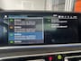 BMW X5 xDrive45e High Executive M-Sport | VOL | SCHUIF/KANTELDAK | HEAD-UP DISPLAY | HARMAN/KARDON | TREKHAAK | 360 CAMERA | LEDER | CARPLAY/ANDROID | LMV 22'' | NAVI | STOELVERWARMING | ELKTR. MEMORY STOELEN | PDC V+A | KEYLESS | ADAPTIVE CRUISE CONTROL | LASER