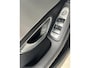 Mercedes-Benz C-klasse 180 Prestige