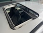 Mercedes-Benz C-klasse 180 Prestige