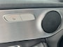 Mercedes-Benz C-klasse 180 Prestige