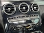 Mercedes-Benz C-klasse 180 Prestige