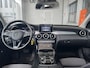 Mercedes-Benz C-klasse 180 Prestige