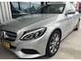 Mercedes-Benz C-klasse 180 Prestige