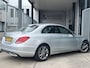 Mercedes-Benz C-klasse 180 Prestige