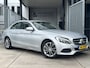 Mercedes-Benz C-klasse 180 Prestige