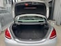 Mercedes-Benz C-klasse 180 Prestige