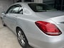 Mercedes-Benz C-klasse 180 Prestige