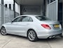 Mercedes-Benz C-klasse 180 Prestige