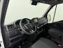 Renault Master 2.3DCi 150PK L3H2 Imperiaal | Trekhaak | Kastinrichting | Navigatie | Camera | Airco | Cruise