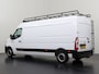 Renault Master 2.3DCi 150PK L3H2 Imperiaal | Trekhaak | Kastinrichting | Navigatie | Camera | Airco | Cruise