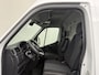 Renault Master 2.3DCi 150PK L3H2 Imperiaal | Trekhaak | Kastinrichting | Navigatie | Camera | Airco | Cruise