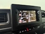 Renault Master 2.3DCi 150PK L3H2 Imperiaal | Trekhaak | Kastinrichting | Navigatie | Camera | Airco | Cruise
