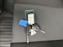 Renault Master 2.3DCi 150PK L3H2 Imperiaal | Trekhaak | Kastinrichting | Navigatie | Camera | Airco | Cruise