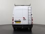 Renault Master 2.3DCi 150PK L3H2 Imperiaal | Trekhaak | Kastinrichting | Navigatie | Camera | Airco | Cruise