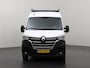 Renault Master 2.3DCi 150PK L3H2 Imperiaal | Trekhaak | Kastinrichting | Navigatie | Camera | Airco | Cruise