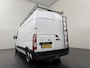 Renault Master 2.3DCi 150PK L3H2 Imperiaal | Trekhaak | Kastinrichting | Navigatie | Camera | Airco | Cruise