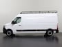 Renault Master 2.3DCi 150PK L3H2 Imperiaal | Trekhaak | Kastinrichting | Navigatie | Camera | Airco | Cruise
