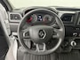 Renault Master 2.3DCi 150PK L3H2 Imperiaal | Trekhaak | Kastinrichting | Navigatie | Camera | Airco | Cruise