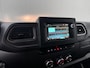 Renault Master 2.3DCi 150PK L3H2 Imperiaal | Trekhaak | Kastinrichting | Navigatie | Camera | Airco | Cruise