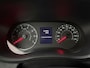 Renault Master 2.3DCi 150PK L3H2 Imperiaal | Trekhaak | Kastinrichting | Navigatie | Camera | Airco | Cruise