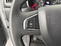 Renault Master 2.3DCi 150PK L3H2 Imperiaal | Trekhaak | Kastinrichting | Navigatie | Camera | Airco | Cruise