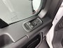 Renault Master 2.3DCi 150PK L3H2 Imperiaal | Trekhaak | Kastinrichting | Navigatie | Camera | Airco | Cruise