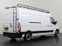 Renault Master 2.3DCi 150PK L3H2 Imperiaal | Trekhaak | Kastinrichting | Navigatie | Camera | Airco | Cruise