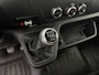 Renault Master 2.3DCi 150PK L3H2 Imperiaal | Trekhaak | Kastinrichting | Navigatie | Camera | Airco | Cruise