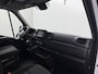 Renault Master 2.3DCi 150PK L3H2 Imperiaal | Trekhaak | Kastinrichting | Navigatie | Camera | Airco | Cruise