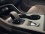 Volvo XC40 T4 Aut. Plug-in Hybrid Bright Parkassist Airco DAB+ 211pk