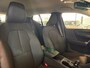 Volvo XC40 T4 Aut. Plug-in Hybrid Bright Parkassist Airco DAB+ 211pk