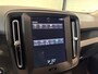 Volvo XC40 T4 Aut. Plug-in Hybrid Bright Parkassist Airco DAB+ 211pk